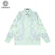 【VERSACE 公式旗艦店】ヴェルサーチ シャツ ご好評に付き再入荷 240716 【VERSACE 公式旗艦店】ヴェルサーチ シャツ ご好評に付き再入荷 240716