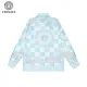 【VERSACE 公式旗艦店】ヴェルサーチ シャツ ご好評に付き再入荷 240716 【VERSACE 公式旗艦店】ヴェルサーチ シャツ ご好評に付き再入荷 240716