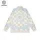 【VERSACE 公式旗艦店】ヴェルサーチ シャツ ご好評に付き再入荷 240716 【VERSACE 公式旗艦店】ヴェルサーチ シャツ ご好評に付き再入荷 240716