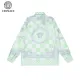 【VERSACE 公式旗艦店】ヴェルサーチ シャツ ご好評に付き再入荷 240716 【VERSACE 公式旗艦店】ヴェルサーチ シャツ ご好評に付き再入荷 240716
