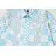 【VERSACE 公式旗艦店】ヴェルサーチ シャツ ご好評に付き再入荷 240716 【VERSACE 公式旗艦店】ヴェルサーチ シャツ ご好評に付き再入荷 240716