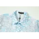 【VERSACE 公式旗艦店】ヴェルサーチ シャツ ご好評に付き再入荷 240716 【VERSACE 公式旗艦店】ヴェルサーチ シャツ ご好評に付き再入荷 240716
