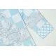 【VERSACE 公式旗艦店】ヴェルサーチ シャツ ご好評に付き再入荷 240716 【VERSACE 公式旗艦店】ヴェルサーチ シャツ ご好評に付き再入荷 240716