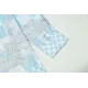 【VERSACE 公式旗艦店】ヴェルサーチ シャツ ご好評に付き再入荷 240716 【VERSACE 公式旗艦店】ヴェルサーチ シャツ ご好評に付き再入荷 240716