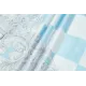 【VERSACE 公式旗艦店】ヴェルサーチ シャツ ご好評に付き再入荷 240716 【VERSACE 公式旗艦店】ヴェルサーチ シャツ ご好評に付き再入荷 240716