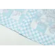【VERSACE 公式旗艦店】ヴェルサーチ シャツ ご好評に付き再入荷 240716 【VERSACE 公式旗艦店】ヴェルサーチ シャツ ご好評に付き再入荷 240716