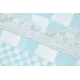 【VERSACE 公式旗艦店】ヴェルサーチ シャツ ご好評に付き再入荷 240716 【VERSACE 公式旗艦店】ヴェルサーチ シャツ ご好評に付き再入荷 240716