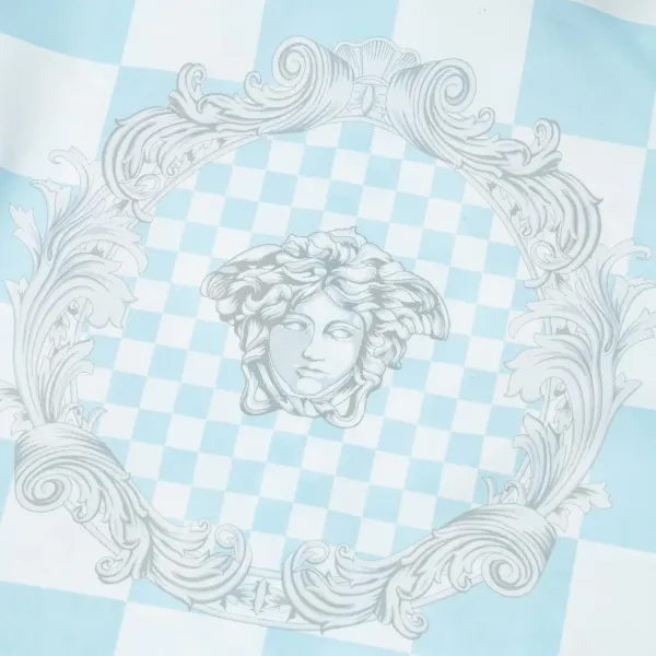 【VERSACE 公式旗艦店】ヴェルサーチ シャツ ご好評に付き再入荷 240716 【VERSACE 公式旗艦店】ヴェルサーチ シャツ ご好評に付き再入荷 240716