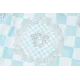 【VERSACE 公式旗艦店】ヴェルサーチ シャツ ご好評に付き再入荷 240716 【VERSACE 公式旗艦店】ヴェルサーチ シャツ ご好評に付き再入荷 240716