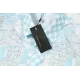 【VERSACE 公式旗艦店】ヴェルサーチ シャツ ご好評に付き再入荷 240716 【VERSACE 公式旗艦店】ヴェルサーチ シャツ ご好評に付き再入荷 240716