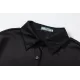 【PRADA  公式旗艦店】プラダ   シャツ ご好評に付き再入荷  241119