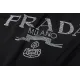 【PRADA  公式旗艦店】プラダ   シャツ ご好評に付き再入荷  241119
