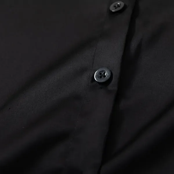 【PRADA  公式旗艦店】プラダ   シャツ ご好評に付き再入荷  241119