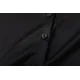 【PRADA  公式旗艦店】プラダ   シャツ ご好評に付き再入荷  241119