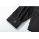 【PRADA  公式旗艦店】プラダ   シャツ ご好評に付き再入荷  241119
