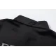 【PRADA  公式旗艦店】プラダ   シャツ ご好評に付き再入荷  241119