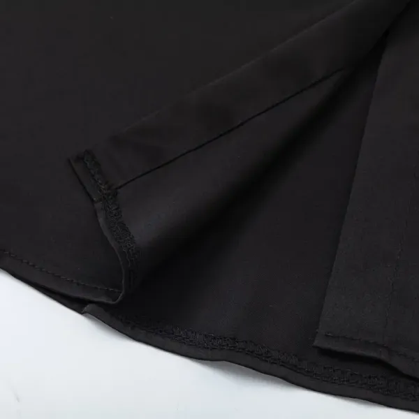 【PRADA  公式旗艦店】プラダ   シャツ ご好評に付き再入荷  241119