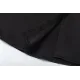 【PRADA  公式旗艦店】プラダ   シャツ ご好評に付き再入荷  241119