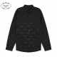 【PRADA 公式旗艦店】プラダ シャツ ご好評に付き再入荷 240803 【PRADA 公式旗艦店】プラダ シャツ ご好評に付き再入荷 240803