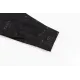 【PRADA 公式旗艦店】プラダ シャツ ご好評に付き再入荷 240803 【PRADA 公式旗艦店】プラダ シャツ ご好評に付き再入荷 240803