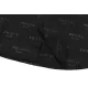 【PRADA 公式旗艦店】プラダ シャツ ご好評に付き再入荷 240803 【PRADA 公式旗艦店】プラダ シャツ ご好評に付き再入荷 240803