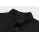 【PRADA 公式旗艦店】プラダ シャツ ご好評に付き再入荷 240803 【PRADA 公式旗艦店】プラダ シャツ ご好評に付き再入荷 240803