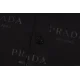 【PRADA 公式旗艦店】プラダ シャツ ご好評に付き再入荷 240803 【PRADA 公式旗艦店】プラダ シャツ ご好評に付き再入荷 240803