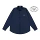 【PRADA 公式旗艦店】プラダ シャツ ご好評に付き再入荷 240803 【PRADA 公式旗艦店】プラダ シャツ ご好評に付き再入荷 240803