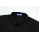 【PRADA 公式旗艦店】プラダ シャツ ご好評に付き再入荷 240803 【PRADA 公式旗艦店】プラダ シャツ ご好評に付き再入荷 240803