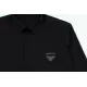 【PRADA 公式旗艦店】プラダ シャツ ご好評に付き再入荷 240803 【PRADA 公式旗艦店】プラダ シャツ ご好評に付き再入荷 240803