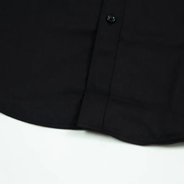 【PRADA 公式旗艦店】プラダ シャツ ご好評に付き再入荷 240803 【PRADA 公式旗艦店】プラダ シャツ ご好評に付き再入荷 240803