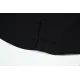 【PRADA 公式旗艦店】プラダ シャツ ご好評に付き再入荷 240803 【PRADA 公式旗艦店】プラダ シャツ ご好評に付き再入荷 240803