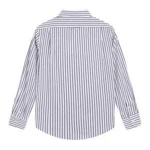 【ThomBrowne 公式旗艦店】トムブラウン シャツ ご好評に付き再入荷 250221 【ThomBrowne 公式旗艦店】トムブラウン シャツ ご好評に付き再入荷 250221