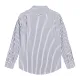 【ThomBrowne 公式旗艦店】トムブラウン シャツ ご好評に付き再入荷 250221 【ThomBrowne 公式旗艦店】トムブラウン シャツ ご好評に付き再入荷 250221