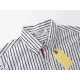 【ThomBrowne 公式旗艦店】トムブラウン シャツ ご好評に付き再入荷 250221 【ThomBrowne 公式旗艦店】トムブラウン シャツ ご好評に付き再入荷 250221