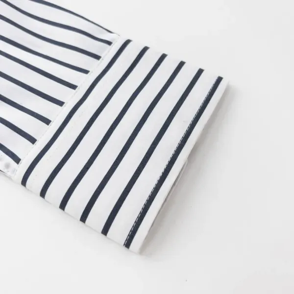 【ThomBrowne 公式旗艦店】トムブラウン シャツ ご好評に付き再入荷 250221 【ThomBrowne 公式旗艦店】トムブラウン シャツ ご好評に付き再入荷 250221