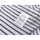 【ThomBrowne 公式旗艦店】トムブラウン シャツ ご好評に付き再入荷 250221 【ThomBrowne 公式旗艦店】トムブラウン シャツ ご好評に付き再入荷 250221