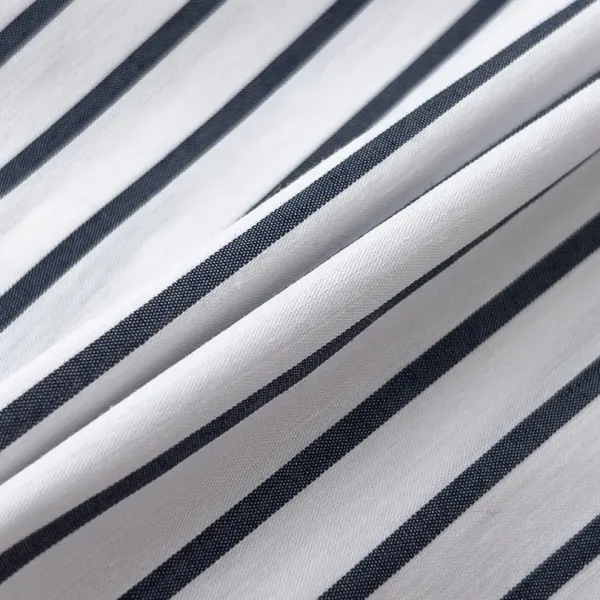 【ThomBrowne 公式旗艦店】トムブラウン シャツ ご好評に付き再入荷 250221 【ThomBrowne 公式旗艦店】トムブラウン シャツ ご好評に付き再入荷 250221