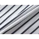 【ThomBrowne 公式旗艦店】トムブラウン シャツ ご好評に付き再入荷 250221 【ThomBrowne 公式旗艦店】トムブラウン シャツ ご好評に付き再入荷 250221