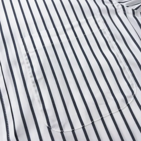 【ThomBrowne 公式旗艦店】トムブラウン シャツ ご好評に付き再入荷 250221 【ThomBrowne 公式旗艦店】トムブラウン シャツ ご好評に付き再入荷 250221