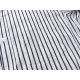 【ThomBrowne 公式旗艦店】トムブラウン シャツ ご好評に付き再入荷 250221 【ThomBrowne 公式旗艦店】トムブラウン シャツ ご好評に付き再入荷 250221