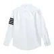 【ThomBrowne 公式旗艦店】トムブラウン シャツ ご好評に付き再入荷 250221 【ThomBrowne 公式旗艦店】トムブラウン シャツ ご好評に付き再入荷 250221
