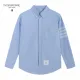 【ThomBrowne 公式旗艦店】トムブラウン シャツ ご好評に付き再入荷 250221 【ThomBrowne 公式旗艦店】トムブラウン シャツ ご好評に付き再入荷 250221