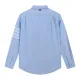 【ThomBrowne 公式旗艦店】トムブラウン シャツ ご好評に付き再入荷 250221 【ThomBrowne 公式旗艦店】トムブラウン シャツ ご好評に付き再入荷 250221