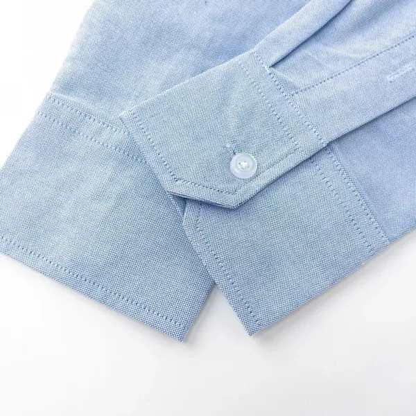 【ThomBrowne 公式旗艦店】トムブラウン シャツ ご好評に付き再入荷 250221 【ThomBrowne 公式旗艦店】トムブラウン シャツ ご好評に付き再入荷 250221