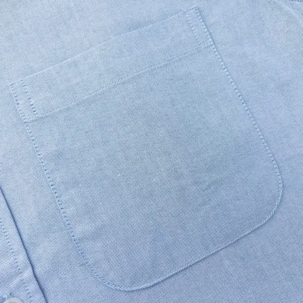 【ThomBrowne 公式旗艦店】トムブラウン シャツ ご好評に付き再入荷 250221 【ThomBrowne 公式旗艦店】トムブラウン シャツ ご好評に付き再入荷 250221