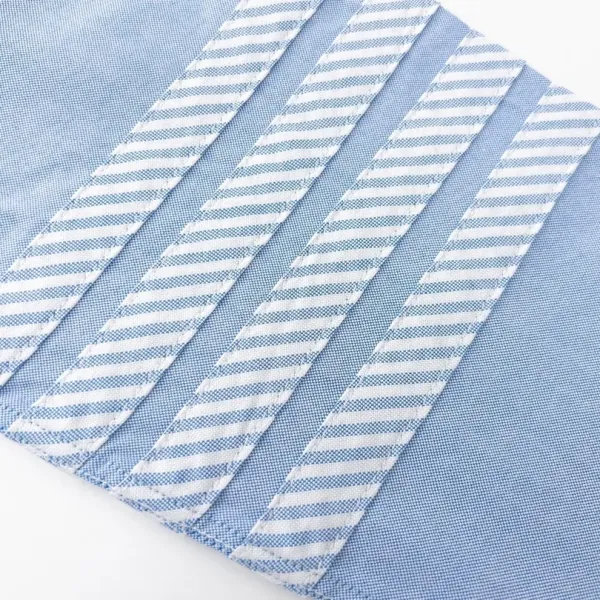 【ThomBrowne 公式旗艦店】トムブラウン シャツ ご好評に付き再入荷 250221 【ThomBrowne 公式旗艦店】トムブラウン シャツ ご好評に付き再入荷 250221