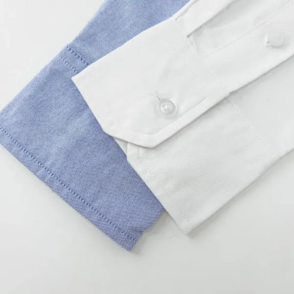 【ThomBrowne 公式旗艦店】トムブラウン シャツ ご好評に付き再入荷 250221 【ThomBrowne 公式旗艦店】トムブラウン シャツ ご好評に付き再入荷 250221