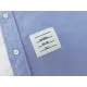 【ThomBrowne 公式旗艦店】トムブラウン シャツ ご好評に付き再入荷 250221 【ThomBrowne 公式旗艦店】トムブラウン シャツ ご好評に付き再入荷 250221