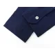 【ThomBrowne  公式旗艦店】トムブラウン   シャツ ご好評に付き再入荷  250221